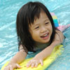 gal/4 Year and 6 Months Old/_thb_DSC_0994.jpg